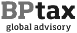 BPTax