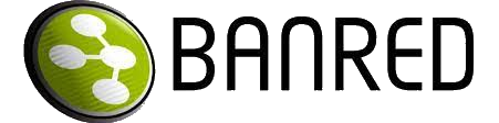 Banred
