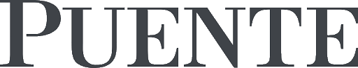 Puente