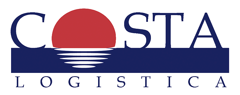 Costa Logistica