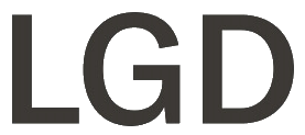 LGD
