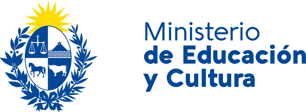 Ministerio de eduación y cultura