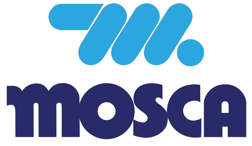 Mosca