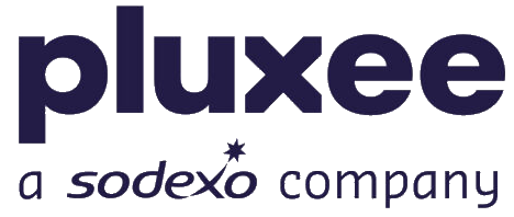 Pluxee